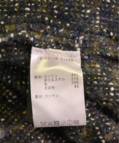 ISABEL MARANT ETOILE Other