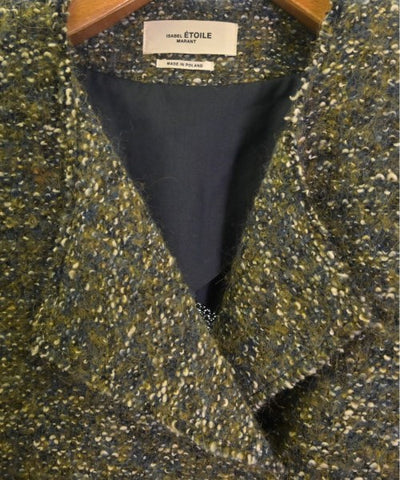 ISABEL MARANT ETOILE Other