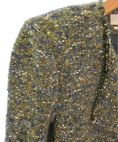 ISABEL MARANT ETOILE Other