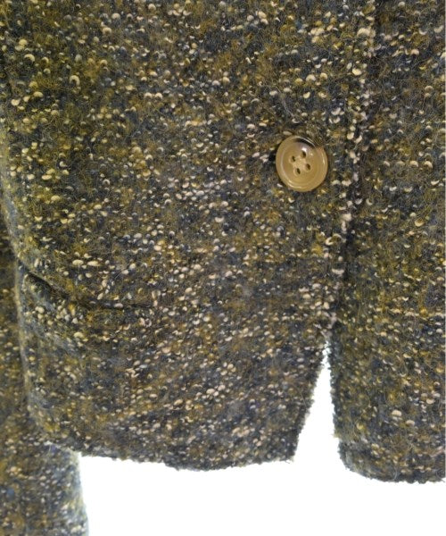 ISABEL MARANT ETOILE Other