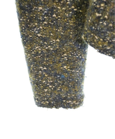 ISABEL MARANT ETOILE Other