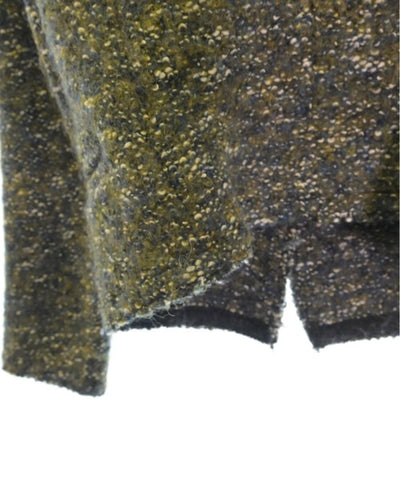 ISABEL MARANT ETOILE Other