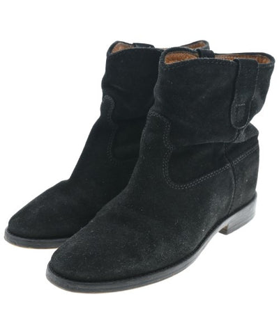 MARANT ETOILE Boots