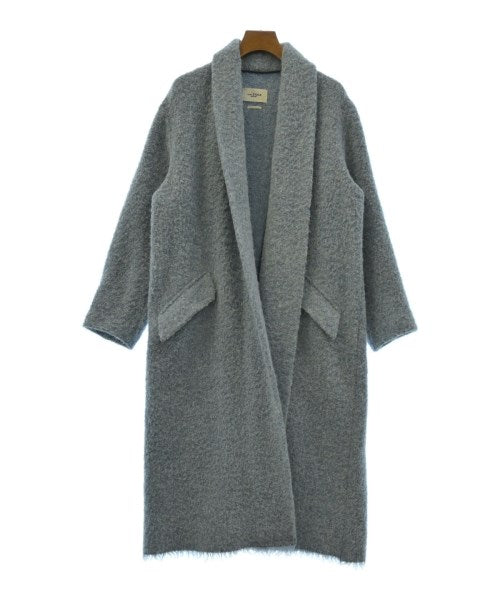 ISABEL MARANT ETOILE Other