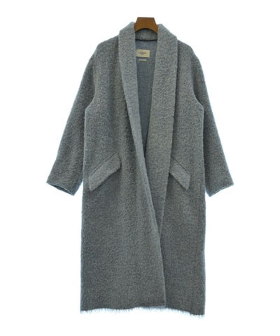 ISABEL MARANT ETOILE Other