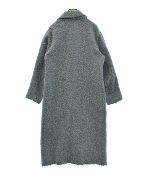 ISABEL MARANT ETOILE Other