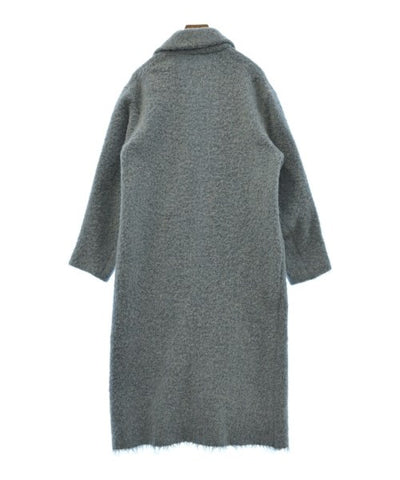 ISABEL MARANT ETOILE Other