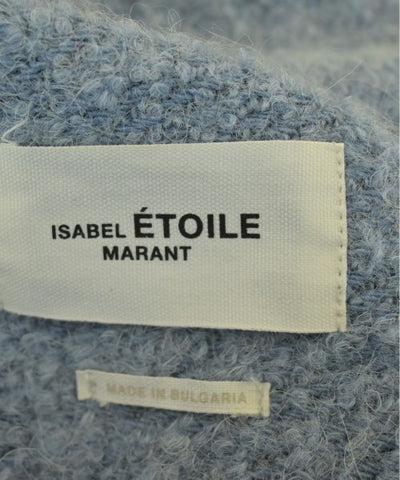 ISABEL MARANT ETOILE Other