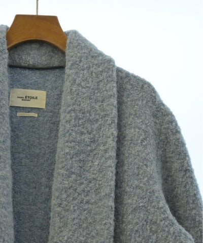 ISABEL MARANT ETOILE Other