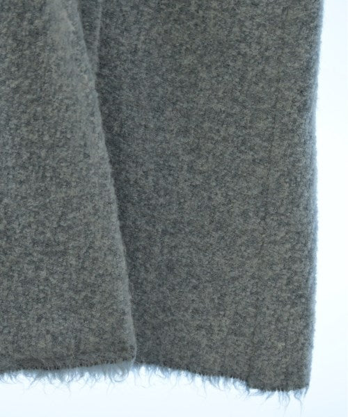 ISABEL MARANT ETOILE Other