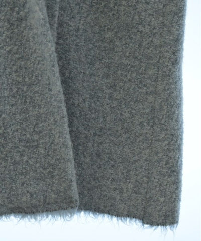 ISABEL MARANT ETOILE Other