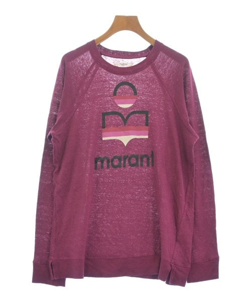 MARANT ETOILE Tee Shirts/Tops