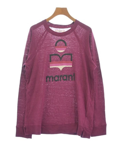 MARANT ETOILE Tee Shirts/Tops
