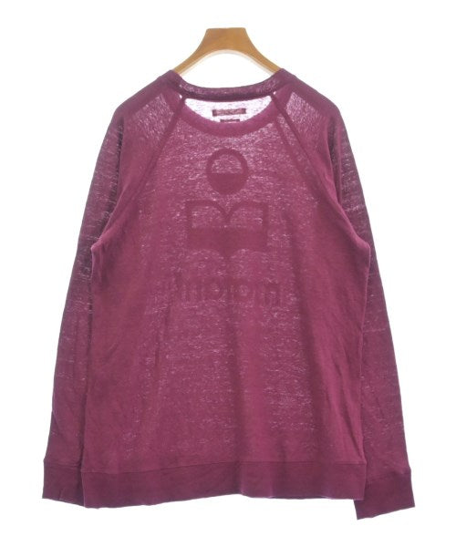 MARANT ETOILE Tee Shirts/Tops