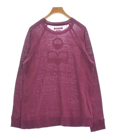 MARANT ETOILE Tee Shirts/Tops