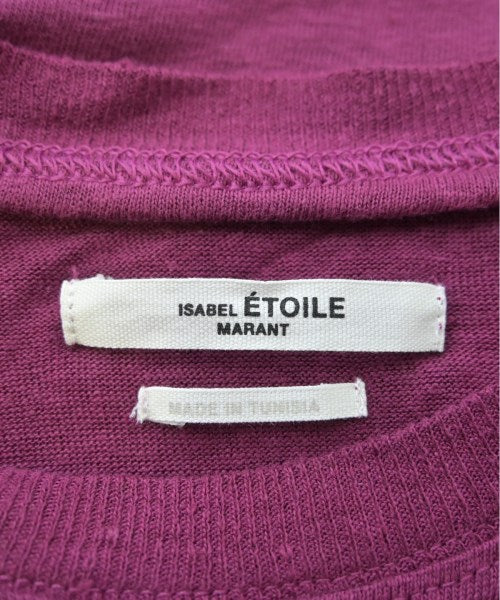MARANT ETOILE Tee Shirts/Tops