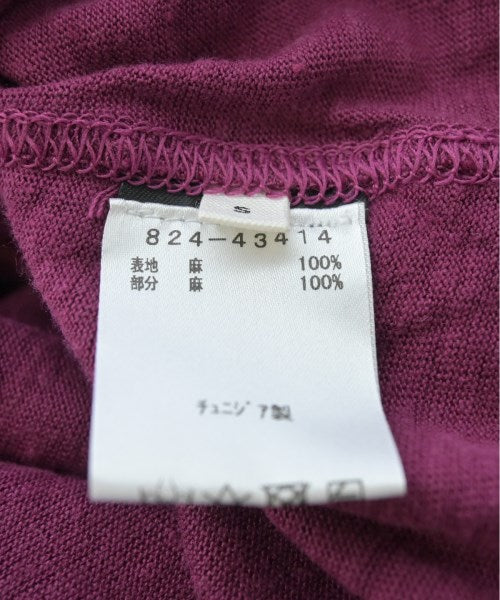 MARANT ETOILE Tee Shirts/Tops