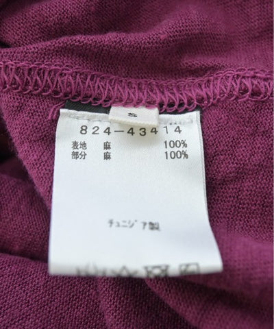 MARANT ETOILE Tee Shirts/Tops