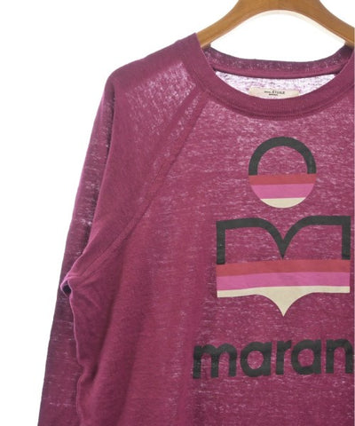 MARANT ETOILE Tee Shirts/Tops