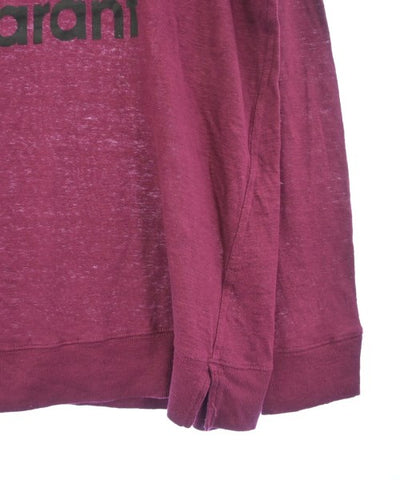 MARANT ETOILE Tee Shirts/Tops