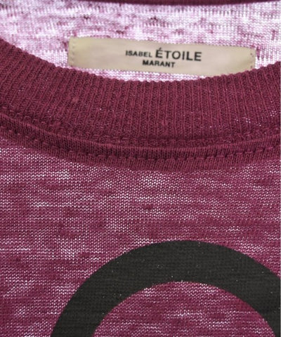 MARANT ETOILE Tee Shirts/Tops