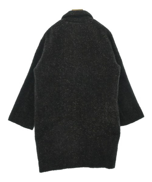 ISABEL MARANT ETOILE Other