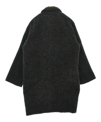 ISABEL MARANT ETOILE Other