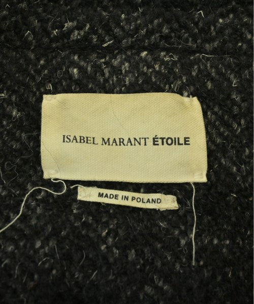 ISABEL MARANT ETOILE Other