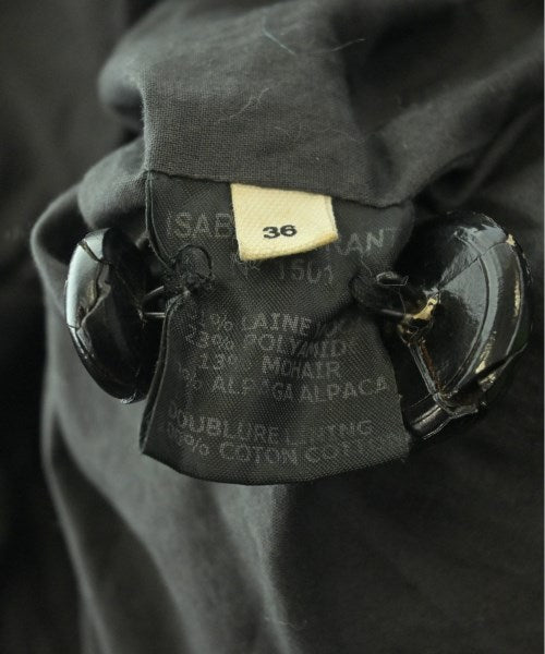 ISABEL MARANT ETOILE Other