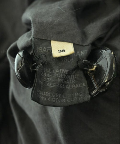 ISABEL MARANT ETOILE Other