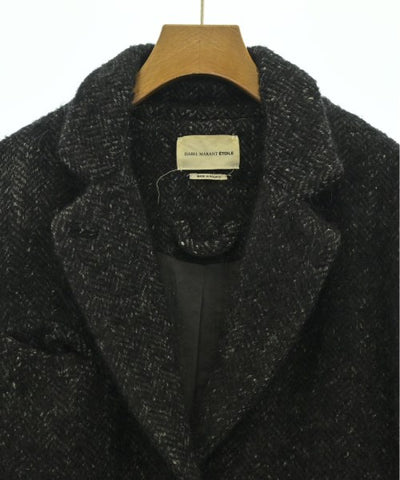 ISABEL MARANT ETOILE Other