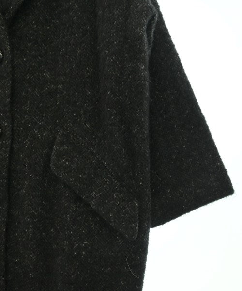 ISABEL MARANT ETOILE Other