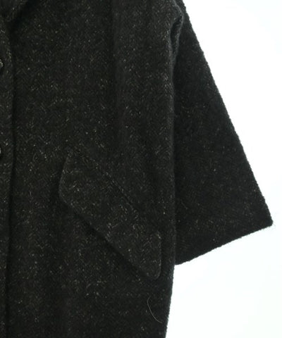 ISABEL MARANT ETOILE Other