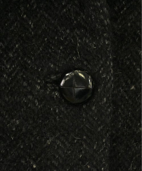 ISABEL MARANT ETOILE Other