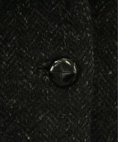 ISABEL MARANT ETOILE Other