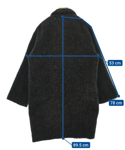 ISABEL MARANT ETOILE Other