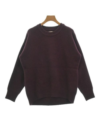 ISABEL MARANT ETOILE Sweaters