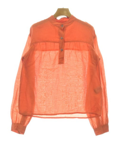 ISABEL MARANT ETOILE Blouses