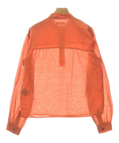 ISABEL MARANT ETOILE Blouses