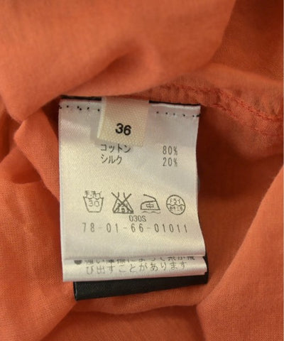 ISABEL MARANT ETOILE Blouses