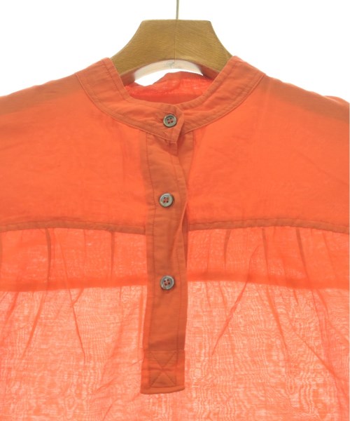 ISABEL MARANT ETOILE Blouses