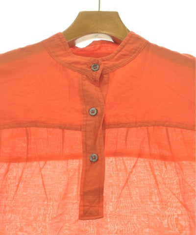 ISABEL MARANT ETOILE Blouses