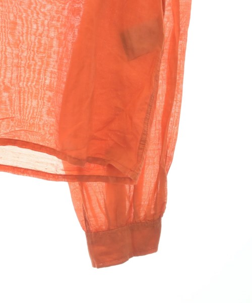 ISABEL MARANT ETOILE Blouses