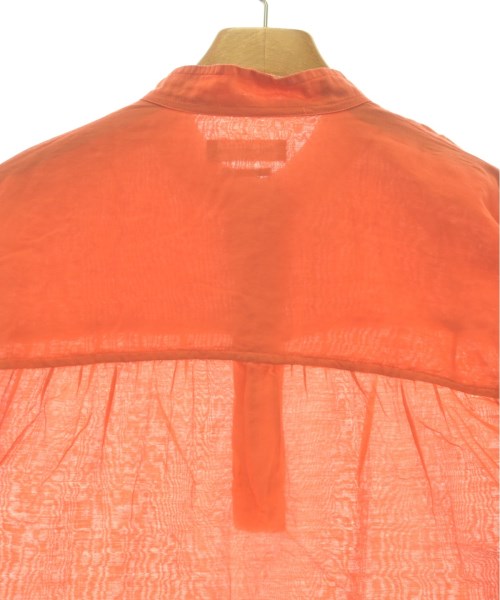 ISABEL MARANT ETOILE Blouses