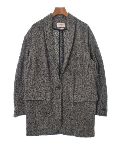 MARANT ETOILE Casual jackets
