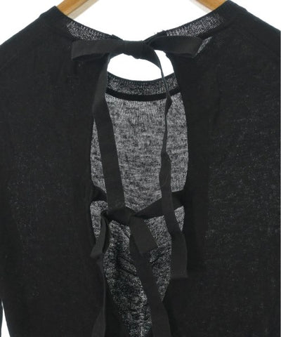 ISABEL MARANT ETOILE Dresses