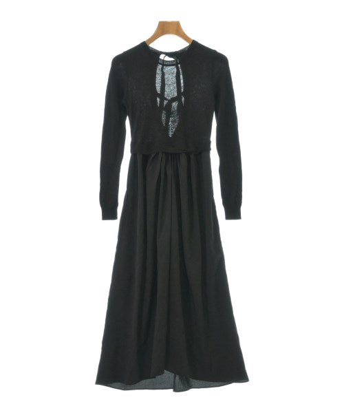 ISABEL MARANT ETOILE Dresses