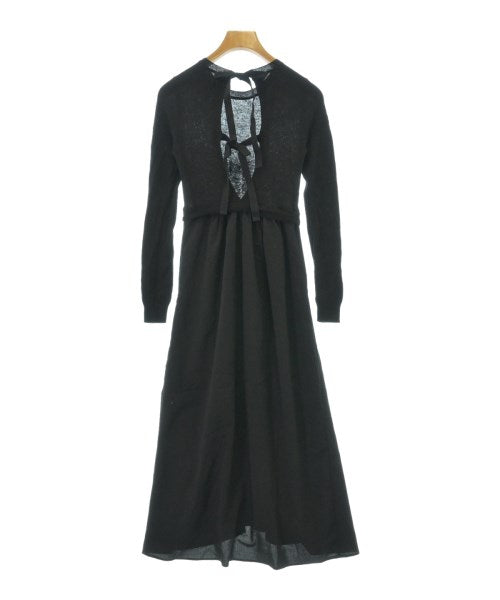 ISABEL MARANT ETOILE Dresses