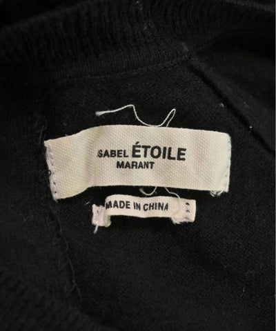 ISABEL MARANT ETOILE Dresses