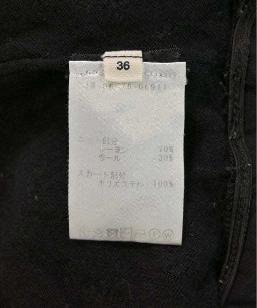 ISABEL MARANT ETOILE Dresses